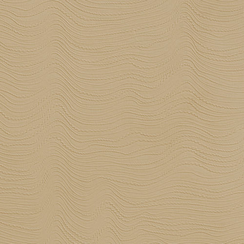 Уличная плитка из модифицированной глины - WAVE - PHOMI - для наружного применения / для интерьера / текстурированная