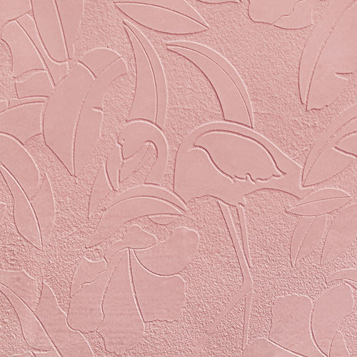 Уличная плитка из модифицированной глины - FLAMINGO  - PHOMI - для наружного применения / для интерьера / текстурированная