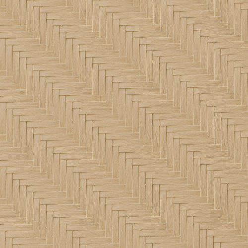 Декоративная панель для настила - WEAVED A - PHOMI - настенная / для потолков / для облицовки