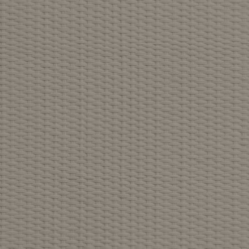 Декоративная панель для настила - RATTAN-WEAVED A - PHOMI - настенная / для потолков / для облицовки