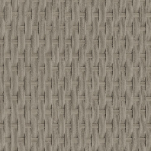 Декоративная панель для мебели - RATTAN-WEAVED B - PHOMI - настенная / для потолков / для облицовки