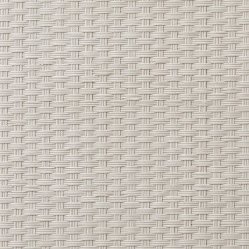 Декоративная панель для мебели - RATTAN-WEAVED C - PHOMI - настенная / для потолков / для облицовки
