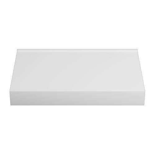 Столешница для раковины из Solid Surface - 700411 - NEILUR - из минерального сплава