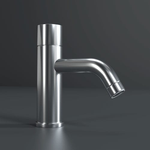 Кран для раковины - R310-S - NEILUR - настольный / электронный / с таймером