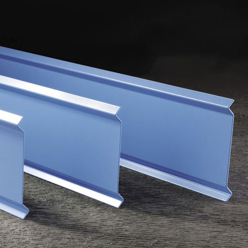 Композитная панель для мебели - OLECRANON - Foshan Henglicai Building Materials Co.,Ltd. - для потолков / изоляционная / поглощающая