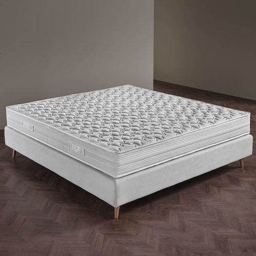 Двуспальный матраc - Prime Classic - ALTRENOTTI - пружинный / 80x200 см / 90x190 см