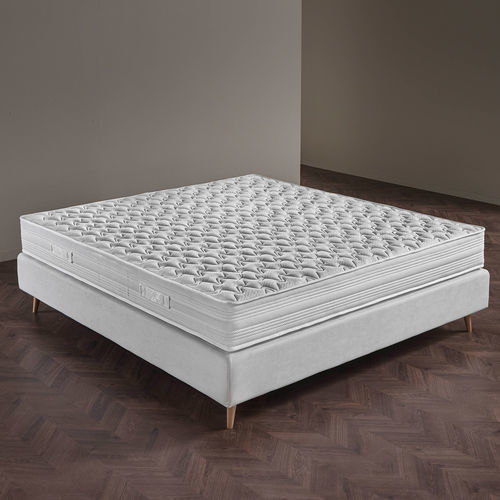 Двуспальный матраc - Prime One - ALTRENOTTI - полороновый / 80x200 см / 160x200 см