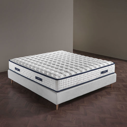 Двуспальный матраc - Prime Prestige - ALTRENOTTI - пружинный / 180x200 см / 160x200 см