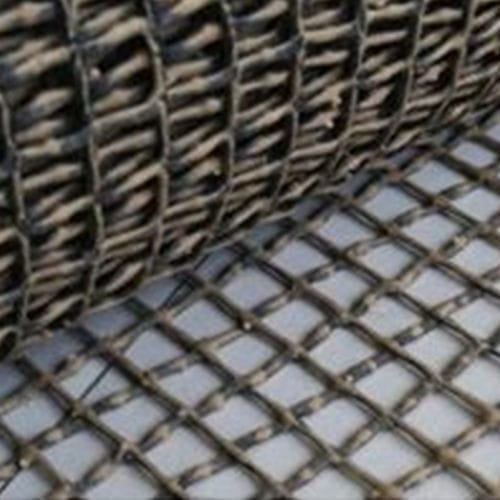 Георешетка для защиты - SINA-SINO-CFM/I - Sino-sina building materials co., ltd - с высокой прочностью на срез / для бетона / из сетки