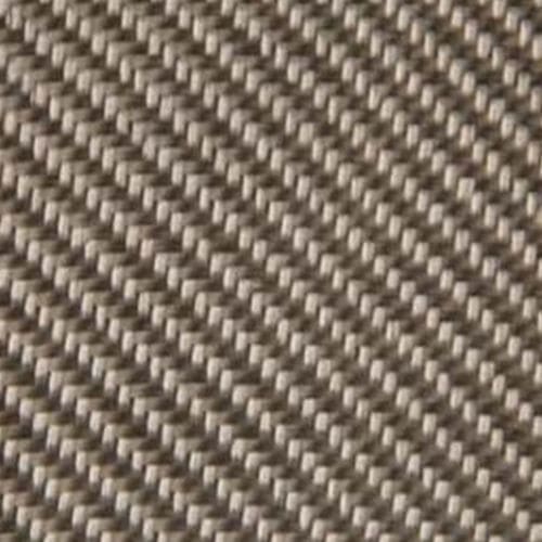 Георешетка усиления - Sino-sina building materials co., ltd - для стабилизации грунта / для контроля эрозии / для железной дороги