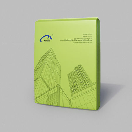 Строительный раствор для ремонта - HORIZONTAL PROTECTOR NO. 1 - Sino-sina building materials co., ltd - самовыравнивающийся / для бетона / для мостовой