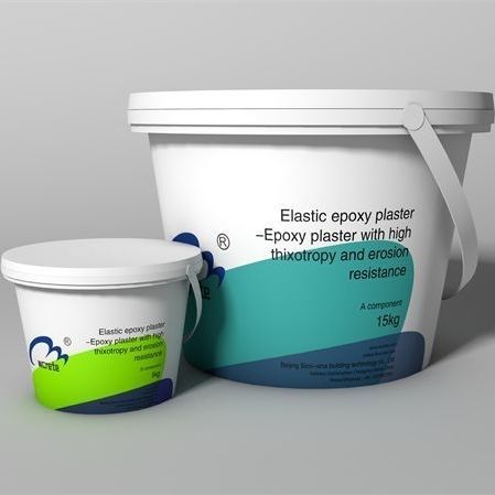 Гипс для каменной кладки - Sino-sina building materials co., ltd