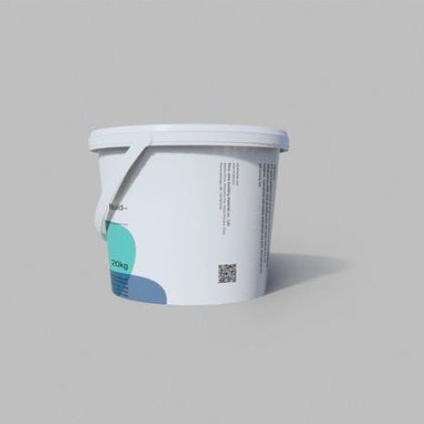 Стабилизатор для пола - HYDROPHOBIC FLUID - Sino-sina building materials co., ltd
