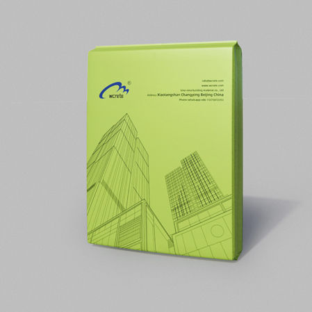 Строительный раствор для затирки - M30  - Sino-sina building materials co., ltd - для каменной кладки / для бетона / для мостовой