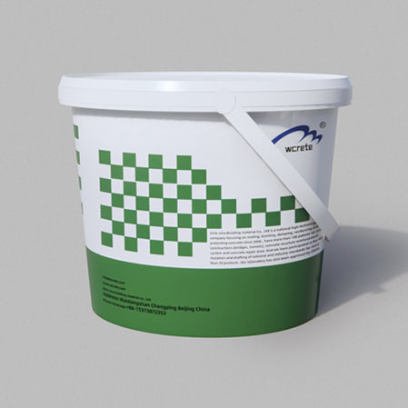 Разделительное средство для бетона - Sino-sina building materials co., ltd