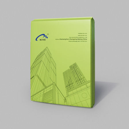 Термостойкий бетон - Sino-sina building materials co., ltd - структурный / из гравия / пламестойкий