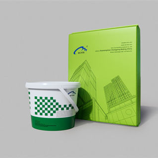 Цемент высокой производительности - SULFATE RESISTANT  - Sino-sina building materials co., ltd - портландцемент / для строительства моста / для бетонной конструкции