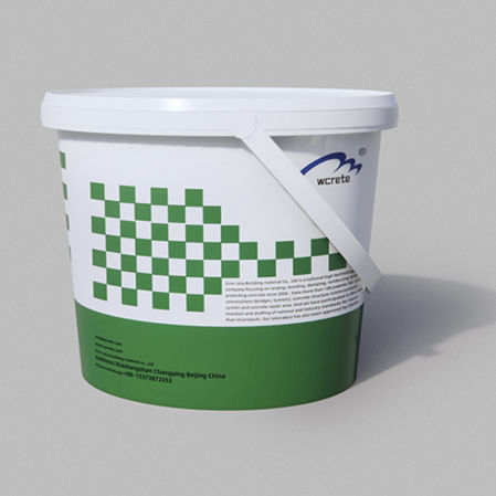 Защитная штукатурка - Sino-sina building materials co., ltd - термоизоляционная / для интерьера / для стены
