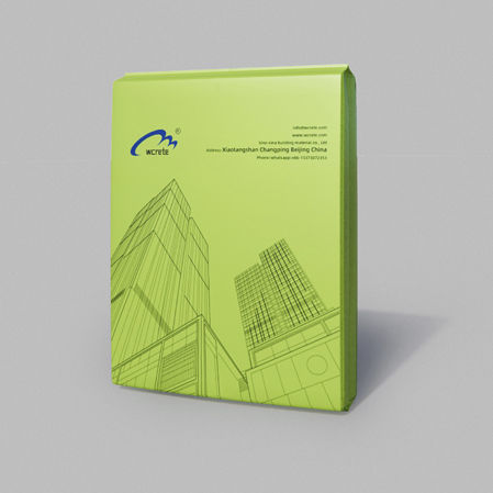 Строительный раствор для закрепления грунтов - CBGM-5  - Sino-sina building materials co., ltd - противоусадочный / для металлической арматуры / для цемента