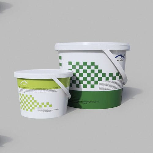 Защитный тестообразный клей - UNDERWATER    - Sino-sina building materials co., ltd - для фиксации / для уплотнения / для расшивки швов