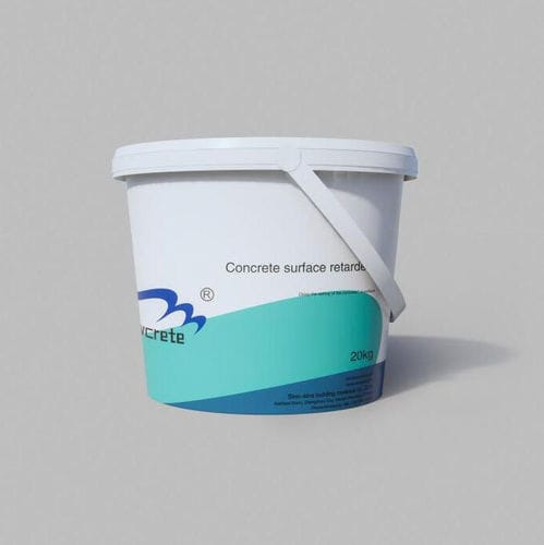 Присадка замедленного действия - Sino-sina building materials co., ltd - для обшивки / для наружного применения / для бетона