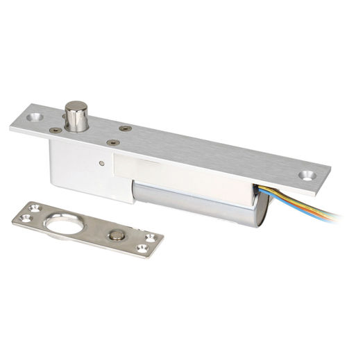 Электронный врезной замок - SD-997B-GBQ - Superior Electronics Corporation - магнитный / для двери / 1 точка запирания