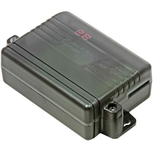 Приемник РЧ - HL-951R series - Superior Electronics Corporation - для управления