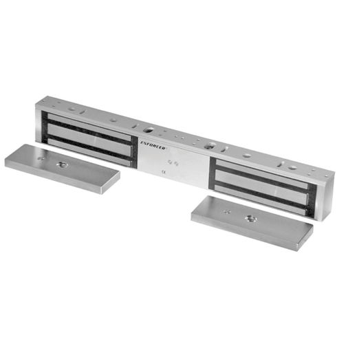 Электромагнитный замок - E-941DA series - Superior Electronics Corporation