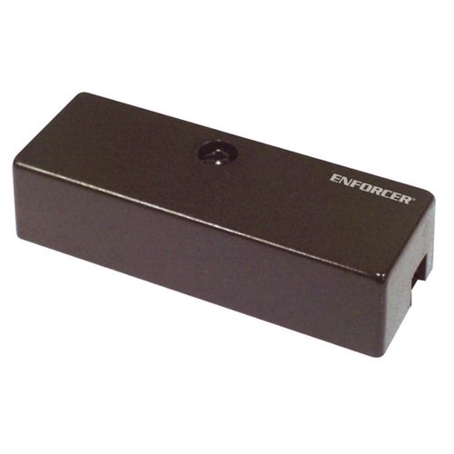 Детектор вибрации - SS-040Q series - Superior Electronics Corporation - встраиваемый / для наружного применения / для профессионального использования