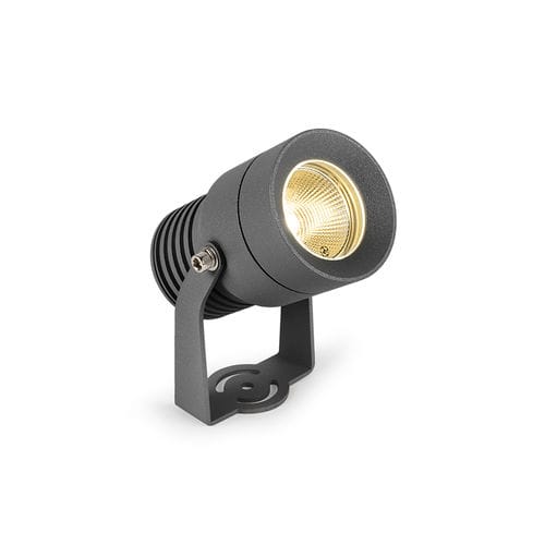 Прожектор IP65 - CANNES 10 - Hofflights - светодиодный / для профессионального использования / для наружного применения