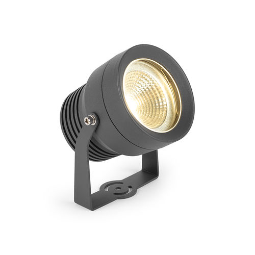Прожектор IP65 - CANNES 20 - Hofflights - светодиодный / для профессионального использования / для наружного применения