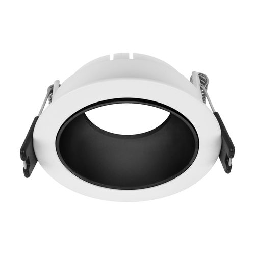Выступающий точечный светильник - MALTA - Hofflights - LED / круглый / для профессионального использования