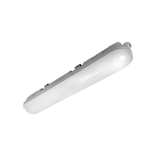 Подвесной светильник - FINLAND 20 - Hofflights - видимый / встраиваемый / LED
