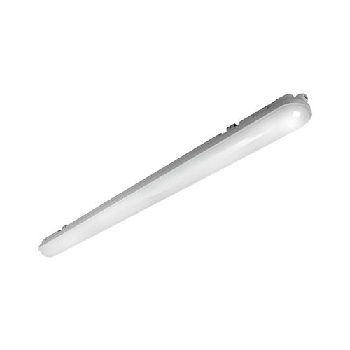 Подвесной светильник - FINLAND 40 - Hofflights - видимый / встраиваемый / LED