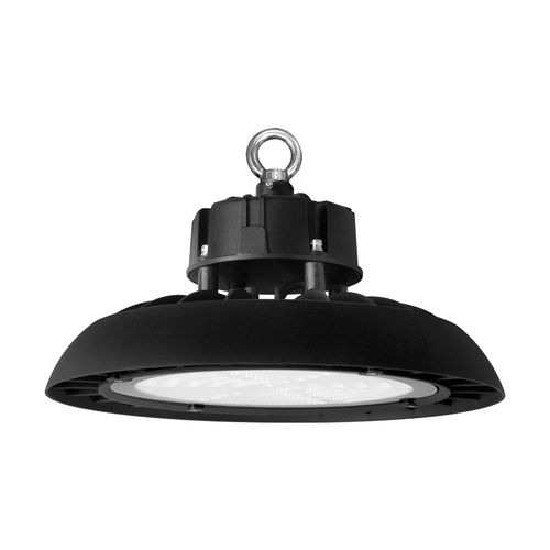 Подвесной светильник - POLAND 150 - Hofflights - видимый / встраиваемый / LED