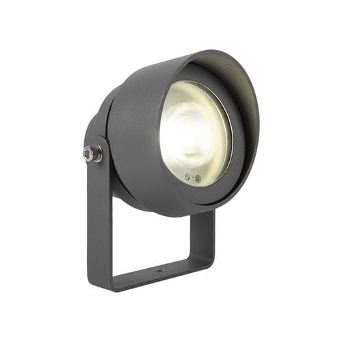 Прожектор IP65 - BELGIUM 9 - Hofflights - светодиодный / для профессионального использования / для бытового использования