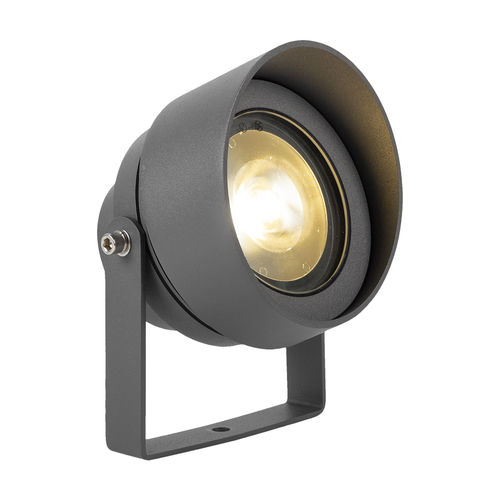 Прожектор IP65 - BELGIUM 12 - Hofflights - светодиодный / для профессионального использования / для бытового использования