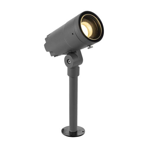 Прожектор IP65 - HAITI - Hofflights - светодиодный / для профессионального использования / для наружного применения