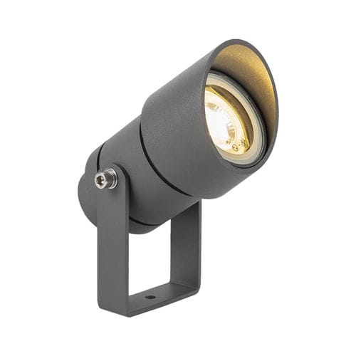 Прожектор IP65 - NETHERLANDS - Hofflights - светодиодный / для профессионального использования / для бытового использования