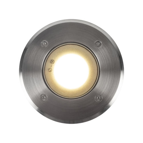 Точечный светильник LED - SERBIA 9 - Hofflights - круглый / IP67 / внешний