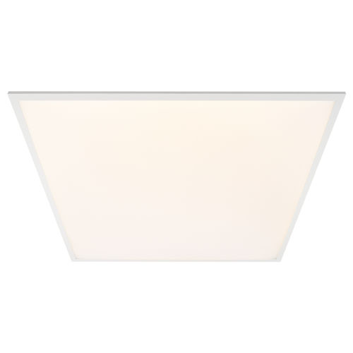 Видимый светильник - CANADA GEN2 - Hofflights - LED / квадратный / IP20