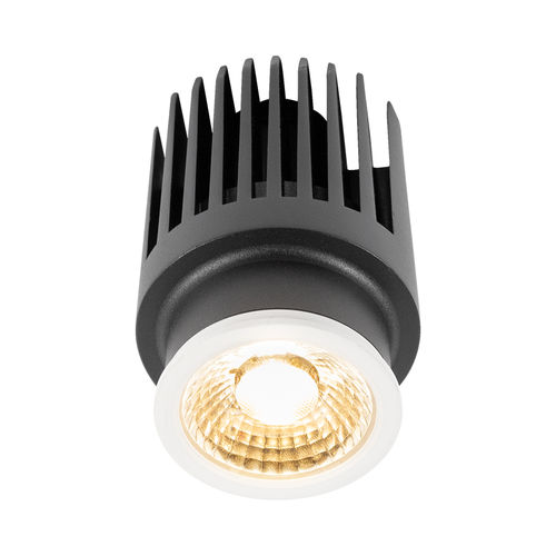 Встраиваемый даунлайт - MALTA 15 GEN 3 - Hofflights - LED / круглый / IP20
