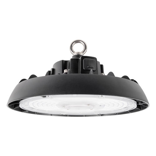 Подвесной светильник - POLAND GEN 2 - Hofflights - LED / круглый / в высоту