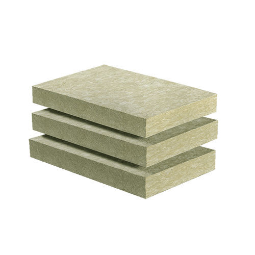 Термоакустическая изоляция - PETRAFAS 34  - AdePlast - из асбеста / из панелей / для внутреннего пространства