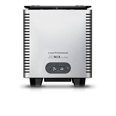 Обеззараживатель воздуха ионизатор - CUBE PROFESSIONAL - Jonix S.p.A Società Benefit - напольный / для профессионального использования / дезинфекция