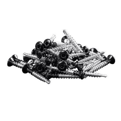 Свая винтовая свая - TORX - BTR Systems - из металла