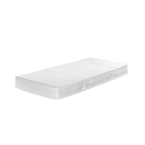Двуспальный матраc - versa 20 GELTEX® - Swissflex - односпальный / полороновый / 140x190 см