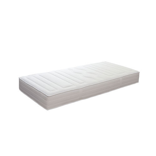 Двуспальный матраc - versa 22 GELTEX® - Swissflex - односпальный / полороновый / 90x200 см
