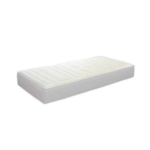 Двуспальный матраc - versa 24 GELTEX® - Swissflex - односпальный / полороновый / 140x200 см