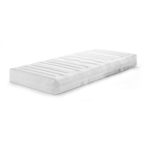 Двуспальный матраc - versa 20 natural latex - Swissflex - односпальный / из латекса / 90x200 см